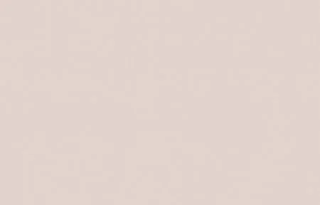 Обои Loymina Textile TXL3 002/3 в Нижневартовске