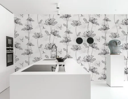 Обои Milassa Ambient  Am 8, 001/3 в Нижневартовске