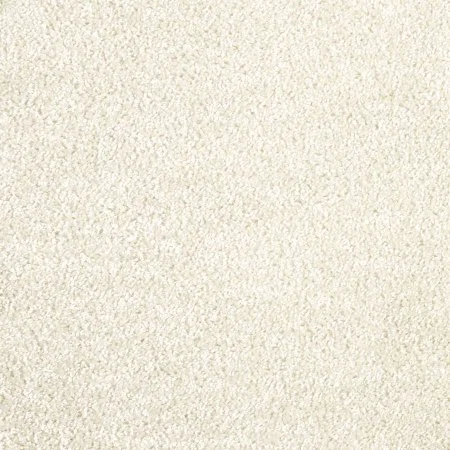 Ковровое покрытие AW Kiama 3 - (4м) в Нижневартовске