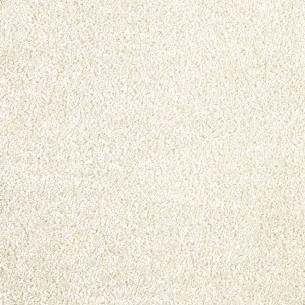 Ковровое покрытие AW Kiama 3 - (5м) в Нижневартовске