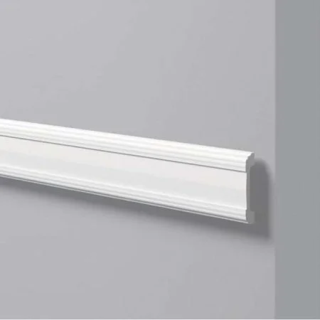 Молдинг NMC Wallstyl WL5 (85х16х2000 мм) в Нижневартовске