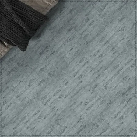ПВХ плитка FineFlex Stone Гестола FX-206 в Нижневартовске