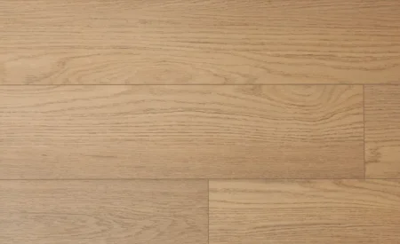 Плитка SPC Bonkeel Line 4мм 303 в Нижневартовске