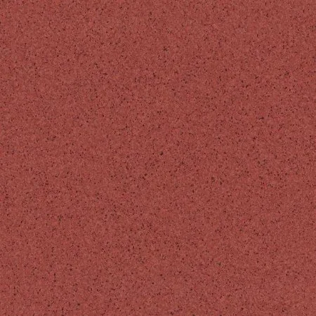 Линолеум Tarkett Primo Plus CPRPI-306 2 м в Нижневартовске