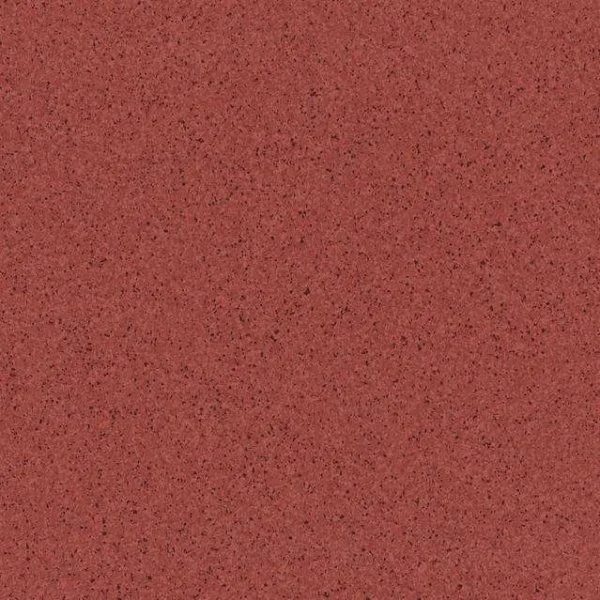 Линолеум Tarkett Primo Plus CPRPI-306 2 м в Нижневартовске