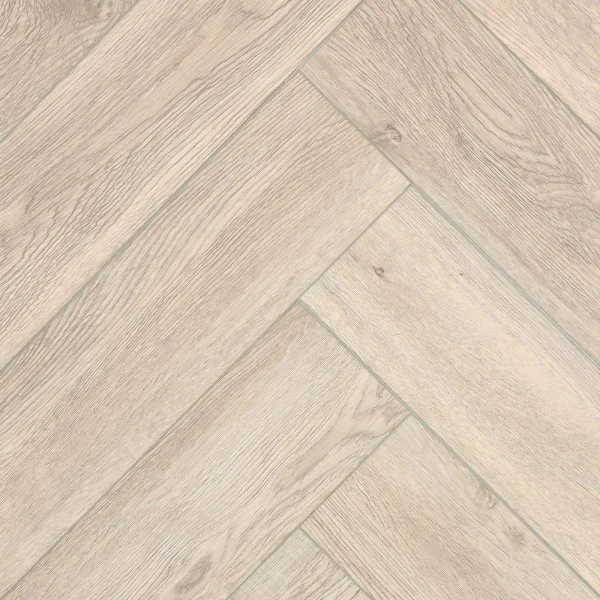 Плитка SPC Bonkeel Style HB 4мм Дуб Гарднер в Нижневартовске