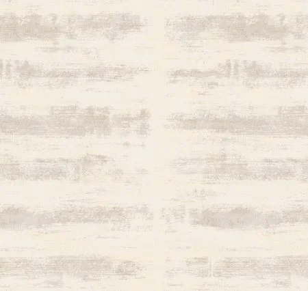 Обои Milassa Окинава OK5 001 в Нижневартовске