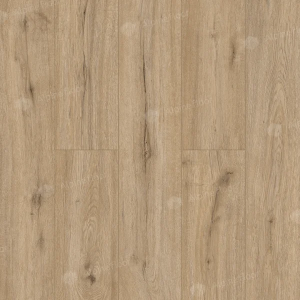 Каменно-полимерная плитка Alpine Floor Solo Ларго ECO 14-6, 3,5 мм 34 класс в Нижневартовске