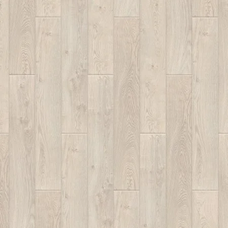 Ламинат Tarkett Estetica 933 Дуб Натур белый в Нижневартовске