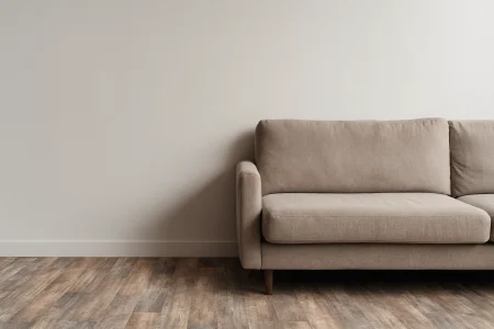 Плитка SPC Bonkeel Funky 3.85мм Finn в Нижневартовске