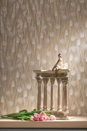 Обои Milassa Swan SW1, 002/4 в Нижневартовске