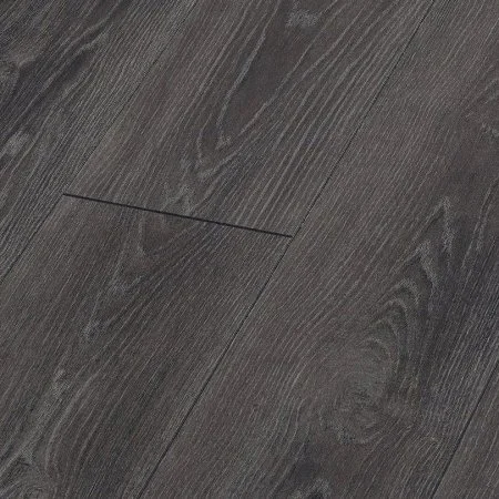 Ламинат La Moena Bellamonte LM-20 Сосна Мессина в Нижневартовске