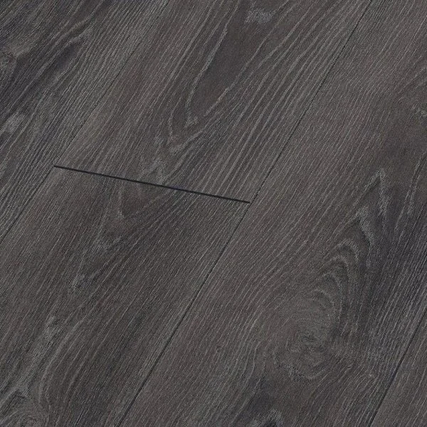 Ламинат La Moena Bellamonte LM-20 Сосна Мессина в Нижневартовске