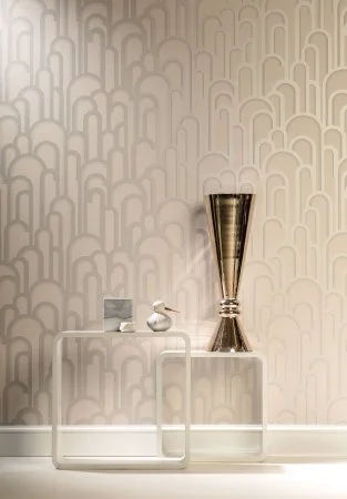 Обои Loymina Gallery Classic GC7, 002 в Нижневартовске