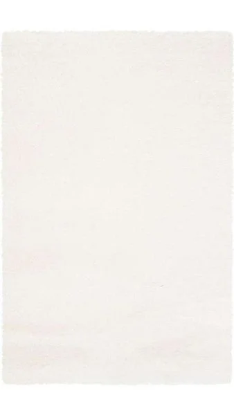 Ковер Синтелон Dolce Vita 1,40х2,00 01WWW Прямоугольник в Нижневартовске