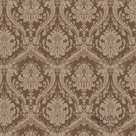 Обои Milassa Gem2, 010 в Нижневартовске