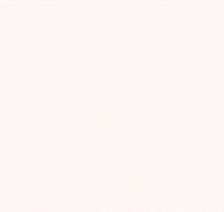 Обои Loymina Golden Library SAT4, 001/1 в Нижневартовске