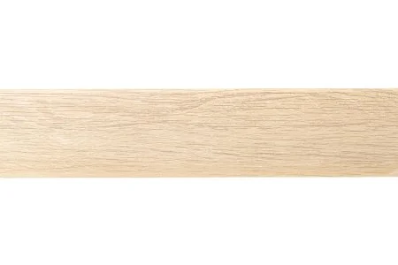 Плинтус дюрополимерный Bonkeel Дуб Корсар (80х14х2000 мм) в Нижневартовске