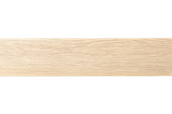 Плинтус дюрополимерный Bonkeel Дуб Корсар (80х14х2000 мм) в Нижневартовске