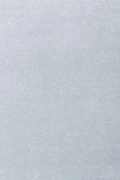 Ковровое покрытие AW Oinone 07 - (5м) в Нижневартовске