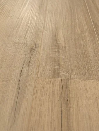 Плитка SPC Bonkeel Fine 5мм 262 в Нижневартовске