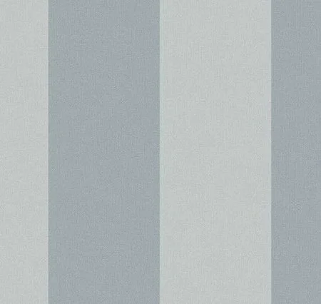 Обои Loymina  Renaissance NK3, 018 в Нижневартовске