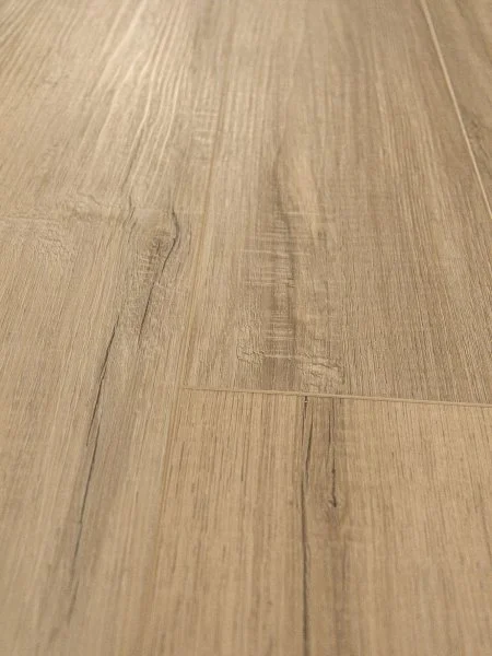 Плитка SPC Bonkeel Fine 5мм 262 в Нижневартовске