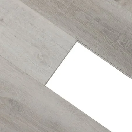 Виниловый пол Royce Ultima U1961 Дуб Албани в Нижневартовске