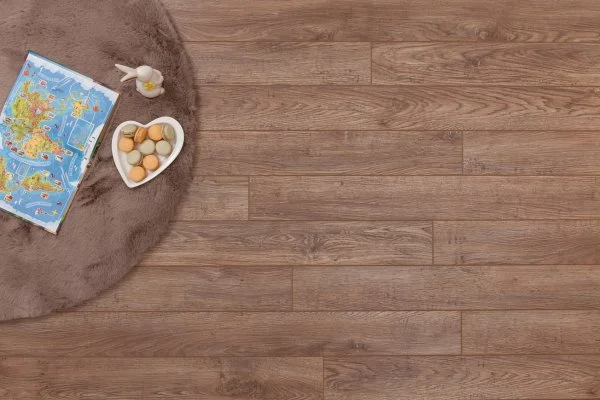 Ламинат Bonkeel Slim Wood 321 4V в Нижневартовске