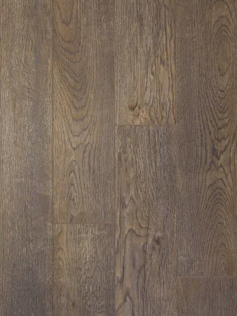 Плитка SPC Bonkeel Fine 5мм 461 в Нижневартовске