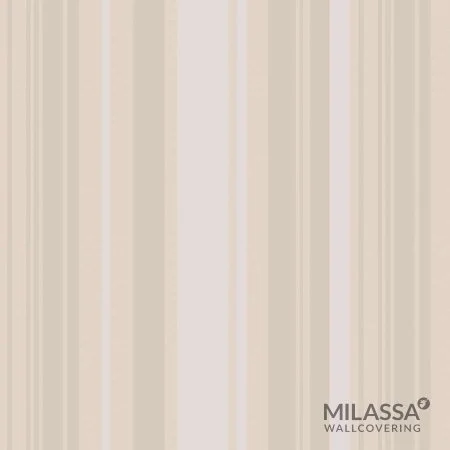 Обои Milassa Modern  М6, 002/2 в Нижневартовске