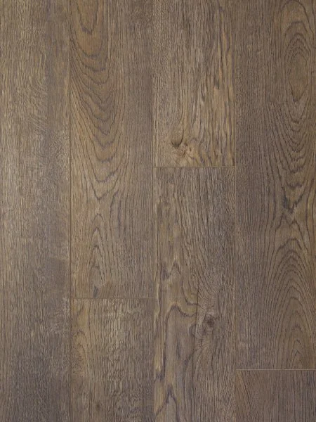 Плитка SPC Bonkeel Fine 5мм 461 в Нижневартовске