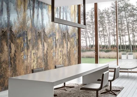 Обои Loymina Etude ETD6, 010 в Нижневартовске