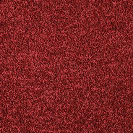 Ковровое покрытие AW Kiama 11 - (5м) в Нижневартовске