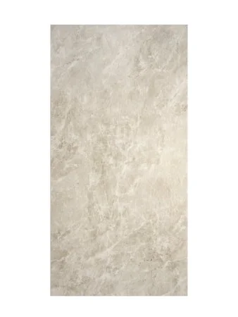 Плитка SPC Bonkeel TiXL 4мм 503 в Нижневартовске