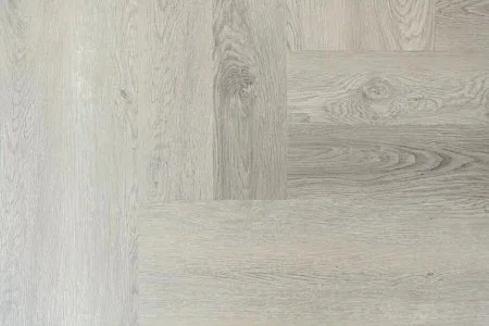 Плитка SPC Bonkeel Pine 3.5мм 402 в Нижневартовске