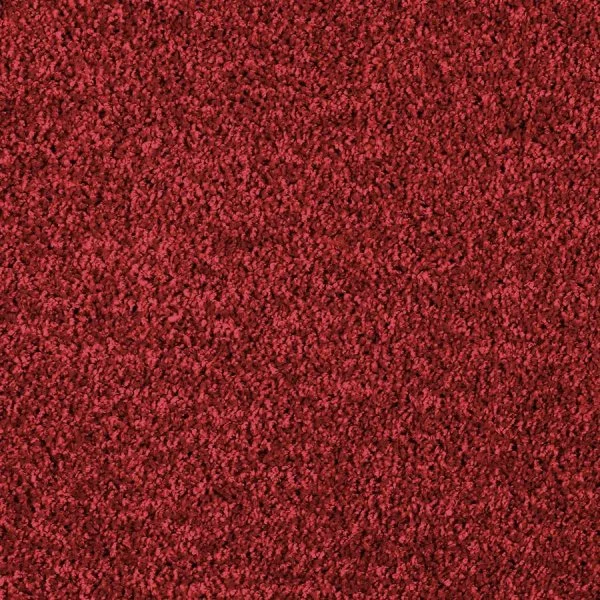 Ковровое покрытие AW Kiama 11 - (4м) в Нижневартовске