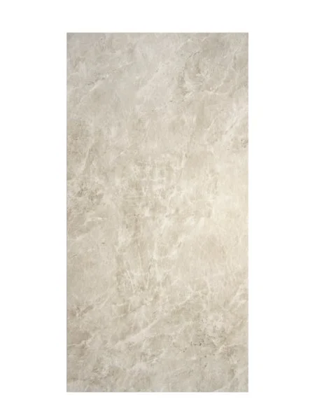 Плитка SPC Bonkeel TiXL 4мм 503 в Нижневартовске