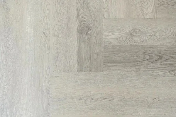 Плитка SPC Bonkeel Pine 3.5мм 402 в Нижневартовске