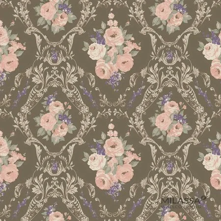 Обои Milassa Joli4, 012/1 в Нижневартовске