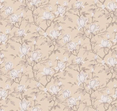 Обои Milassa Mirabelle MR1, 002 в Нижневартовске