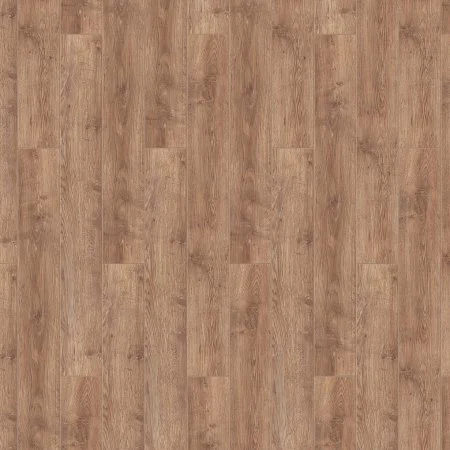 Ламинат Tarkett Pilot 1033 Браун в Нижневартовске