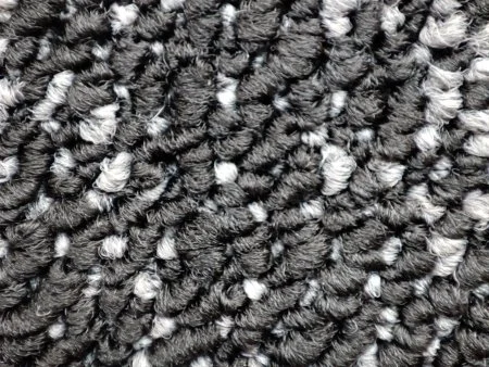 Ковровая плитка Bonkeel Stone Graphit в Нижневартовске