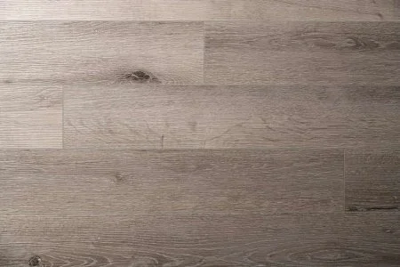 Плитка SPC Bonkeel Style 4мм Дуб Чесил в Нижневартовске