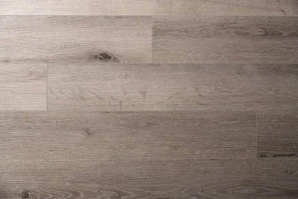 Плитка SPC Bonkeel Style 4мм Дуб Чесил в Нижневартовске