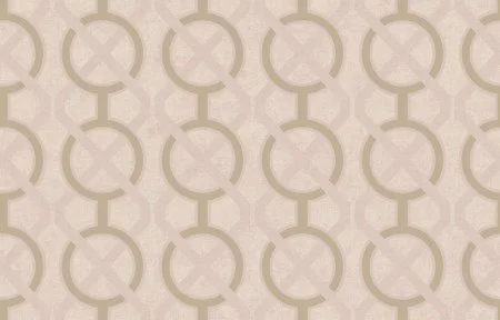 Обои Milassa Neo Classic Neo1, 002/1 в Нижневартовске