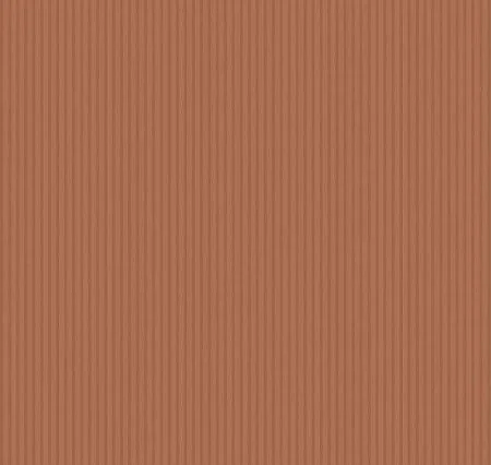 Обои Loymina Shade SD5, 007 в Нижневартовске