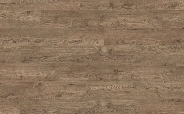 Ламинат Egger PRO 12/33 4V Дуб Ольхон дымчатый EPL146 в Нижневартовске