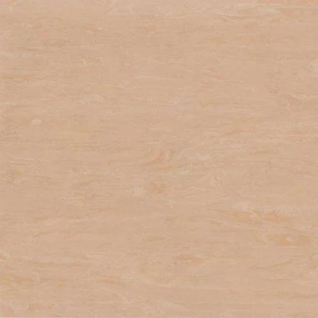 Линолеум Синтерос Horizon 008 2 м в Нижневартовске