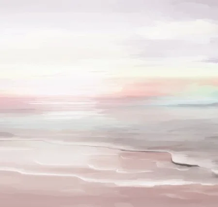 Обои Loymina Пейзаж vol. 2 ART16 003 в Нижневартовске